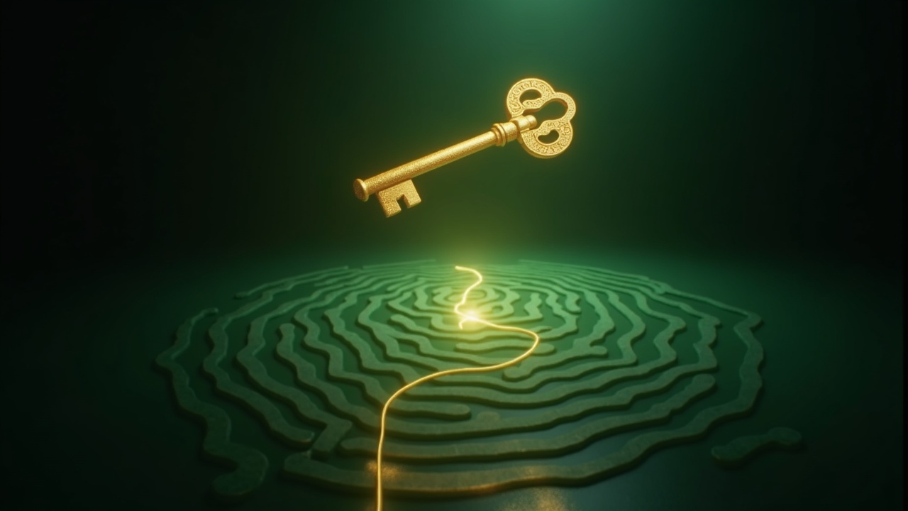 CRO Quick Wins — 7 Tips voor Meer Conversie op Je Website