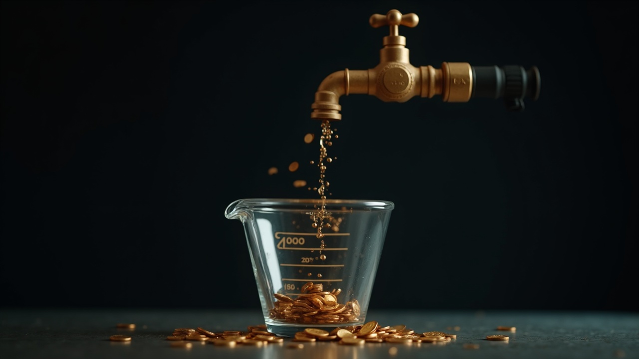 Google Ads Kosten en Budget — Wat Moet je Investeren?