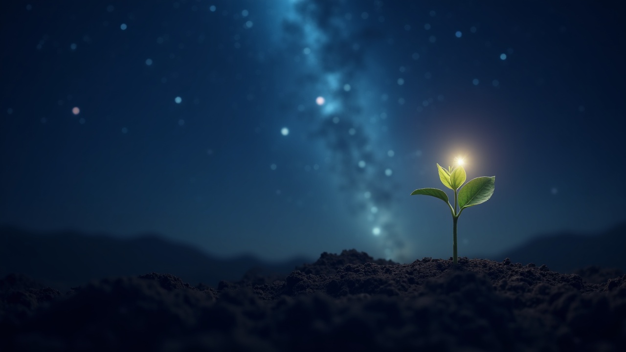 SEO Beginnersgids voor MKB: In 7 Stappen Hoger in Google