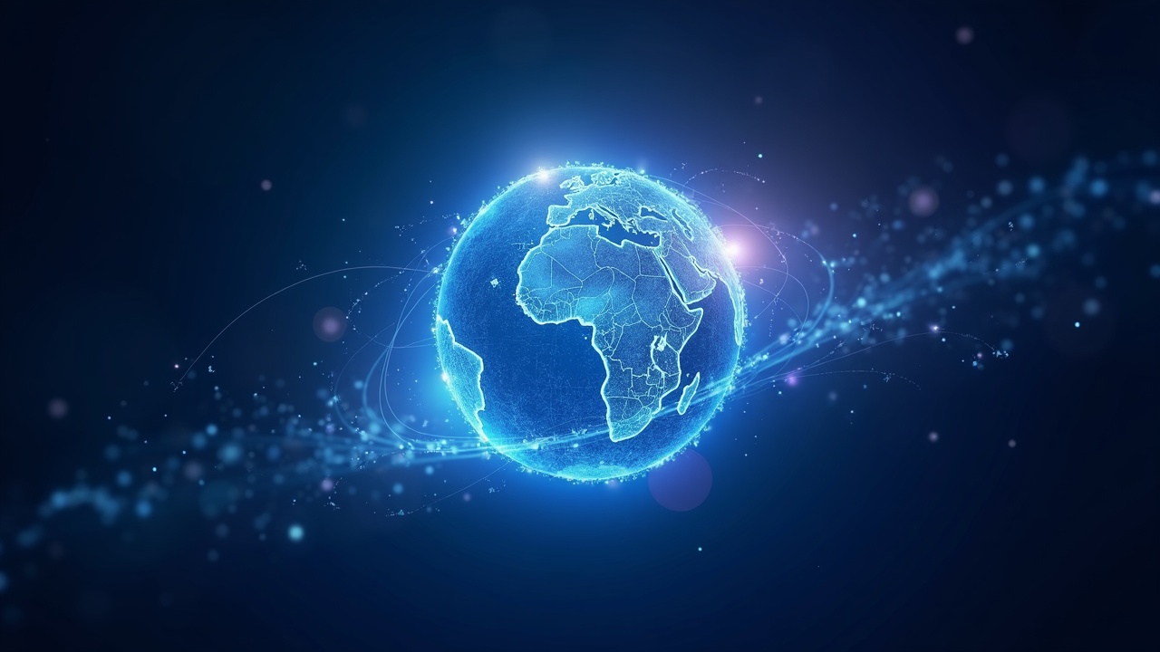 Wat is GEO & AEO Optimalisatie? De Uitleg voor MKB-Ondernemers