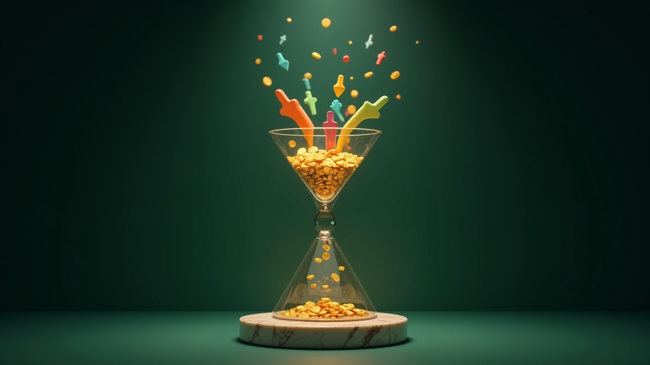 5 Tips voor een Website die Echt Converteert