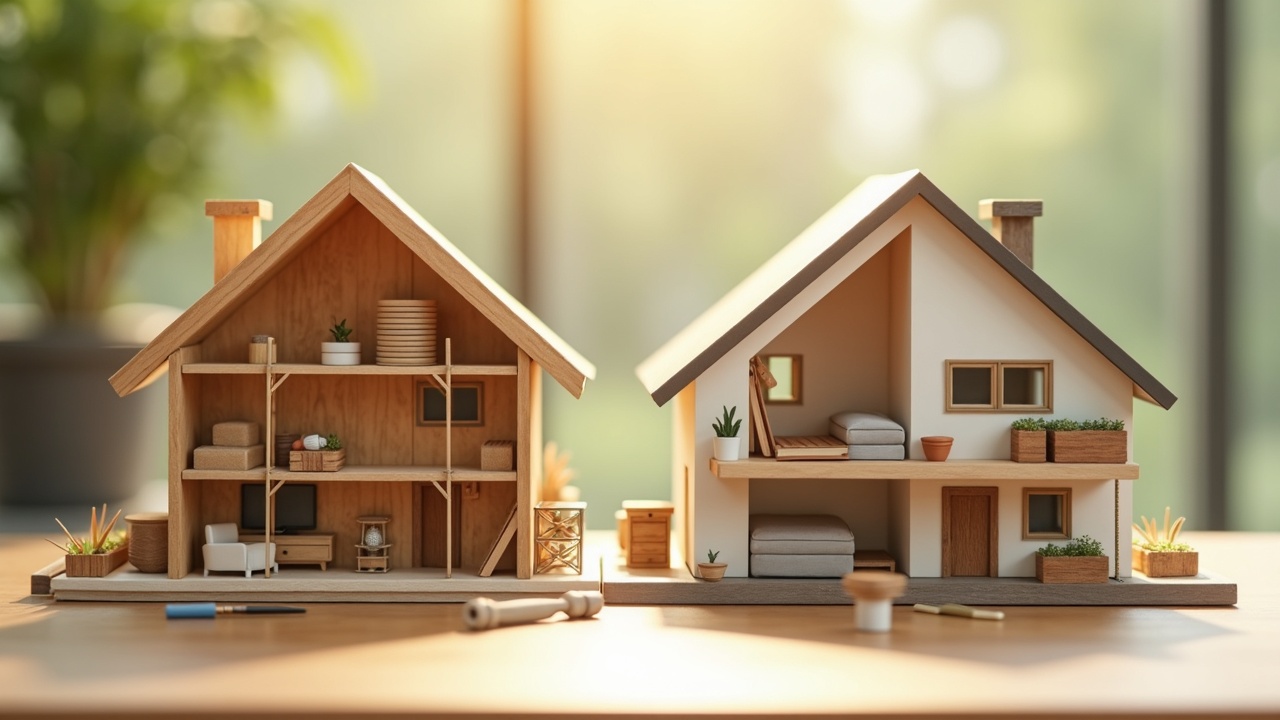 WordPress vs Shopify: Welk Webshop Platform Kies Jij in 2026?