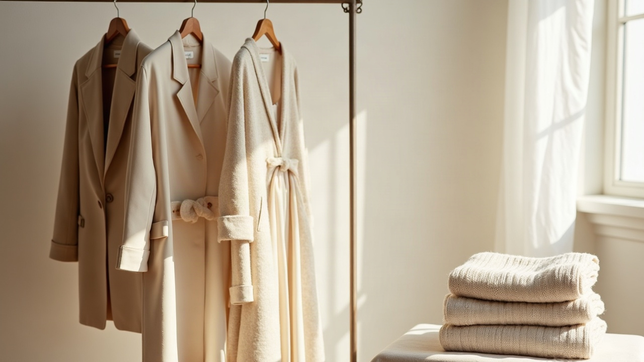 Lumasana — Meertalige Damesmode Webshop