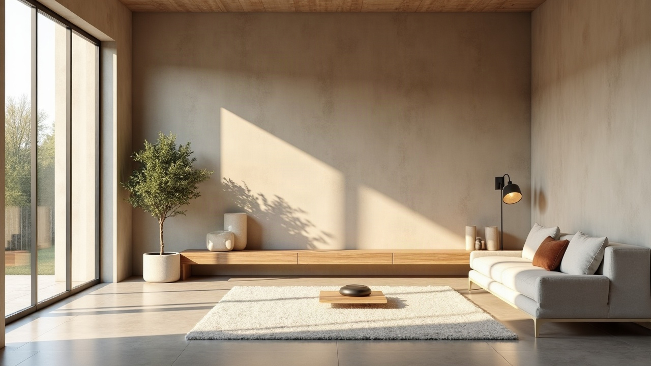 Microcement Studio — Website, SEO & Google Ads