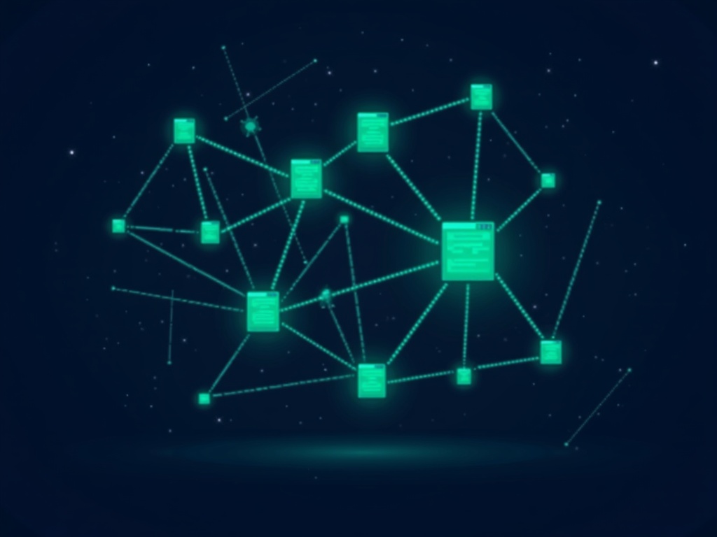 Webshop TechFlow